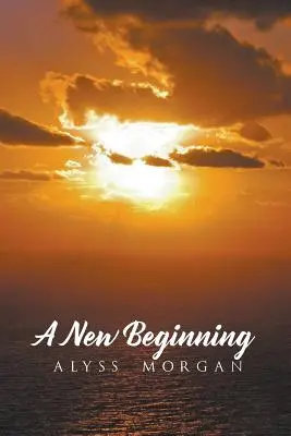 Un nouveau départ - A New Beginning