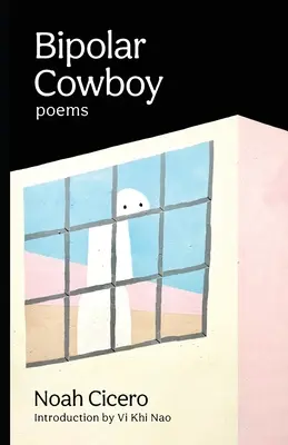 Cow-boy bipolaire - Bipolar Cowboy