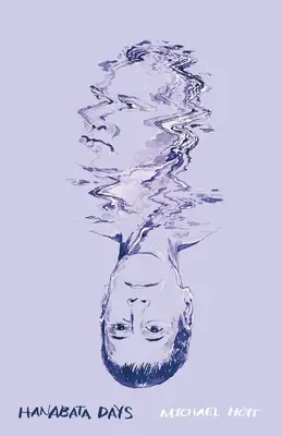 Hanabata Days : Hanabata Days est un récit graphique écrit et illustré par Michael Hoyt. Il explore les retrouvailles inattendues d'un gros... - Hanabata Days: Hanabata Days is a graphic memoir written and illustrated by Michael Hoyt. It explores the unexpected reunion of a fat