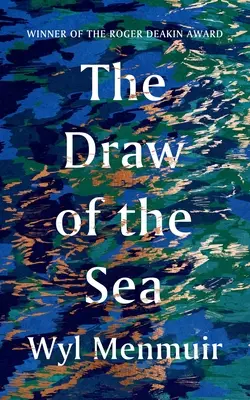 L'attrait de la mer - The Draw of the Sea