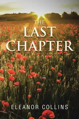 Le dernier chapitre - The Last Chapter