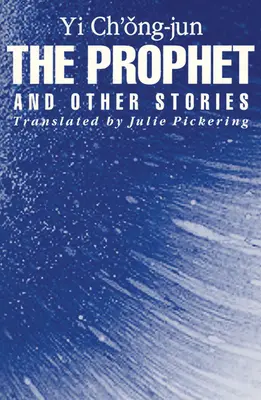 Le prophète et autres histoires - The Prophet and Other Stories