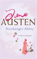 L'Abbaye de Northanger - Northanger Abbey
