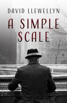 Une échelle simple - A Simple Scale