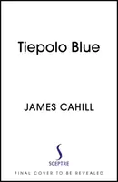 Tiepolo Blue - 