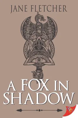 Un renard dans l'ombre - A Fox in Shadow