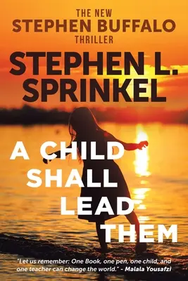 Un enfant les guidera - A Child Shall Lead Them