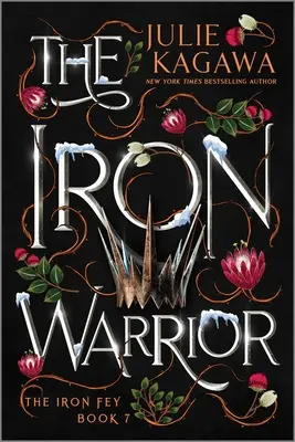 Le Guerrier de Fer Edition Spéciale - The Iron Warrior Special Edition