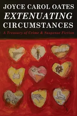 Circonstances atténuantes - Extenuating Circumstances