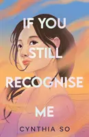Si tu me reconnais encore - If You Still Recognise Me