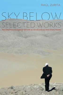 Sky Below : Œuvres choisies - Sky Below: Selected Works
