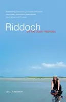 Riddoch sur les Hébrides extérieures - Nouvelle édition - Riddoch on the Outer Hebrides - New Edition