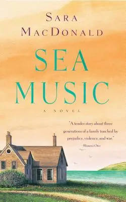 La musique de la mer - Sea Music