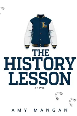 La leçon d'histoire - The History Lesson