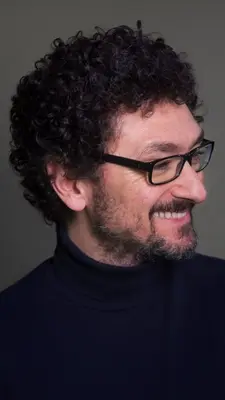 Les Martin - The Martins