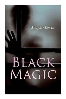 La magie noire - Black Magic