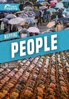 Cartographier les gens - Mapping People