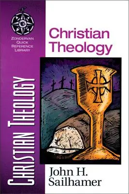 Théologie chrétienne - Christian Theology