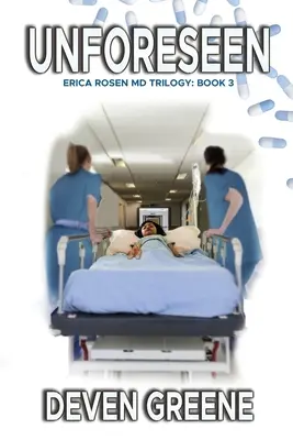 Imprévu - Unforeseen