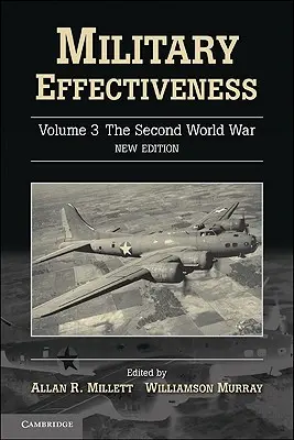 La Seconde Guerre mondiale - The Second World War