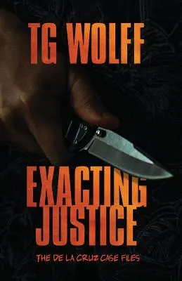 La justice exigeante - Exacting Justice