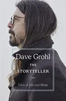 Storyteller - Histoires de vie et de musique - Storyteller - Tales of Life and Music