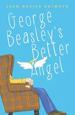 Le meilleur ange de George Beasley - George Beasley's Better Angel