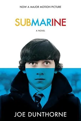 Sous-marin - Submarine