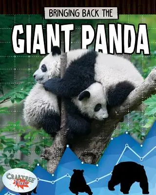 Ramener le panda géant - Bringing Back the Giant Panda