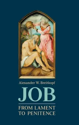 L'emploi : De la complainte à la pénitence - Job: From Lament to Penitence