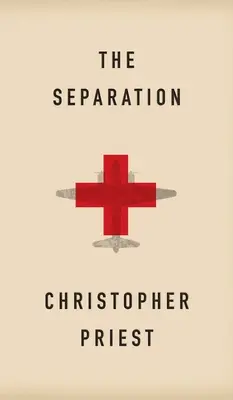 La Séparation - The Separation