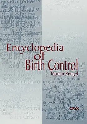 Encyclopédie du contrôle des naissances - Encyclopedia of Birth Control