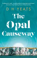 Chaussée d'Opale - Opal Causeway