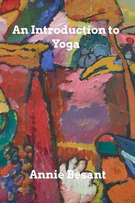 Introduction au yoga - An Introduction to Yoga