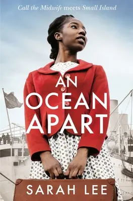 Un océan à part - An Ocean Apart