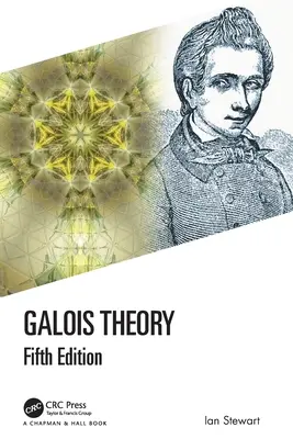 Théorie de Galois - Galois Theory