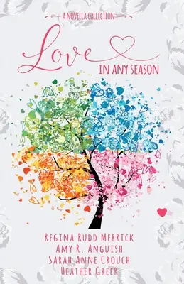 L'amour en toute saison - Love in Any Season