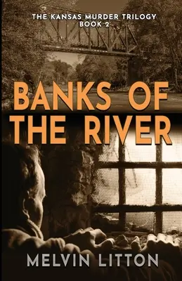 Les rives de la rivière - Banks of the River