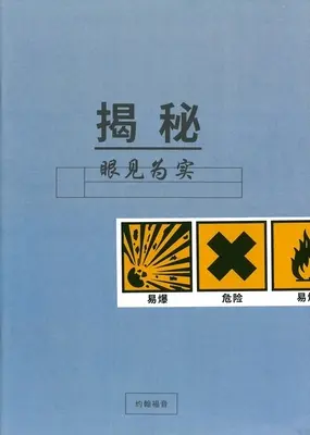 Guide d'étude biblique à découvert John Seeker : Édition chinoise : Édition chinoise - Uncover John Seeker Bible Study Guide: Chinese Edition: Chinese Edition