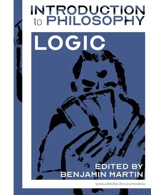 Introduction à la philosophie : Logique - Introduction to Philosophy: Logic