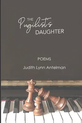 La fille du pugiliste - The Pugilist's Daughter