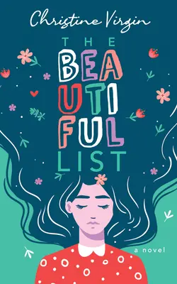 La belle liste - The Beautiful List