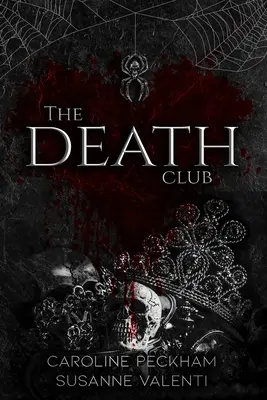 Le club de la mort - The Death Club