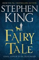 Conte de fées - Fairy Tale