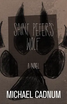 Le loup de Saint-Pierre - Saint Peter's Wolf