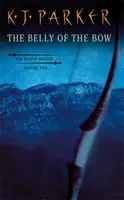 Le ventre de l'arc - The Belly of the Bow