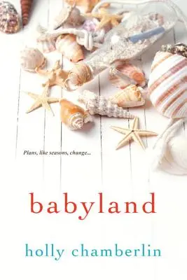 Le pays des bébés - Babyland