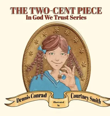 La pièce de deux centimes - The Two-Cent Piece