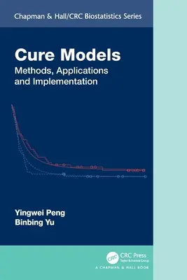 Modèles de guérison : Méthodes, applications et mise en œuvre - Cure Models: Methods, Applications, and Implementation