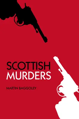 Meurtres écossais - Scottish Murders